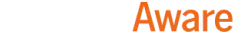 gambleaware
