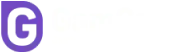 UltraPari — GamCare logo gamcare