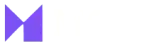 UltraPari — логотип MGA mga