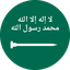 AR