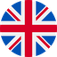 EN
