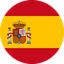ES