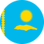KZ